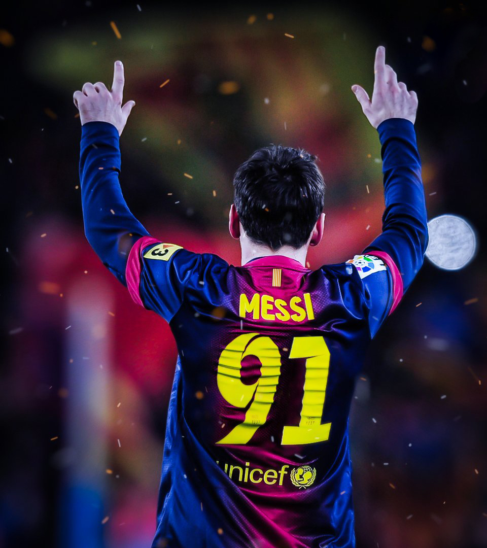 独立报：拉爵不断干涉足球事务使曼联越来越糟，阿什沃思因此离开