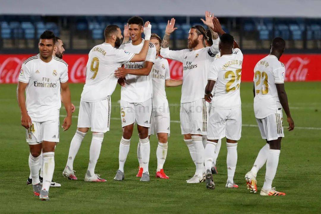 恩佐破门 切尔西绝平曼城