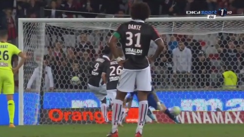 亚冠二级淘汰赛对阵：利雅得胜利客战土库曼斯坦