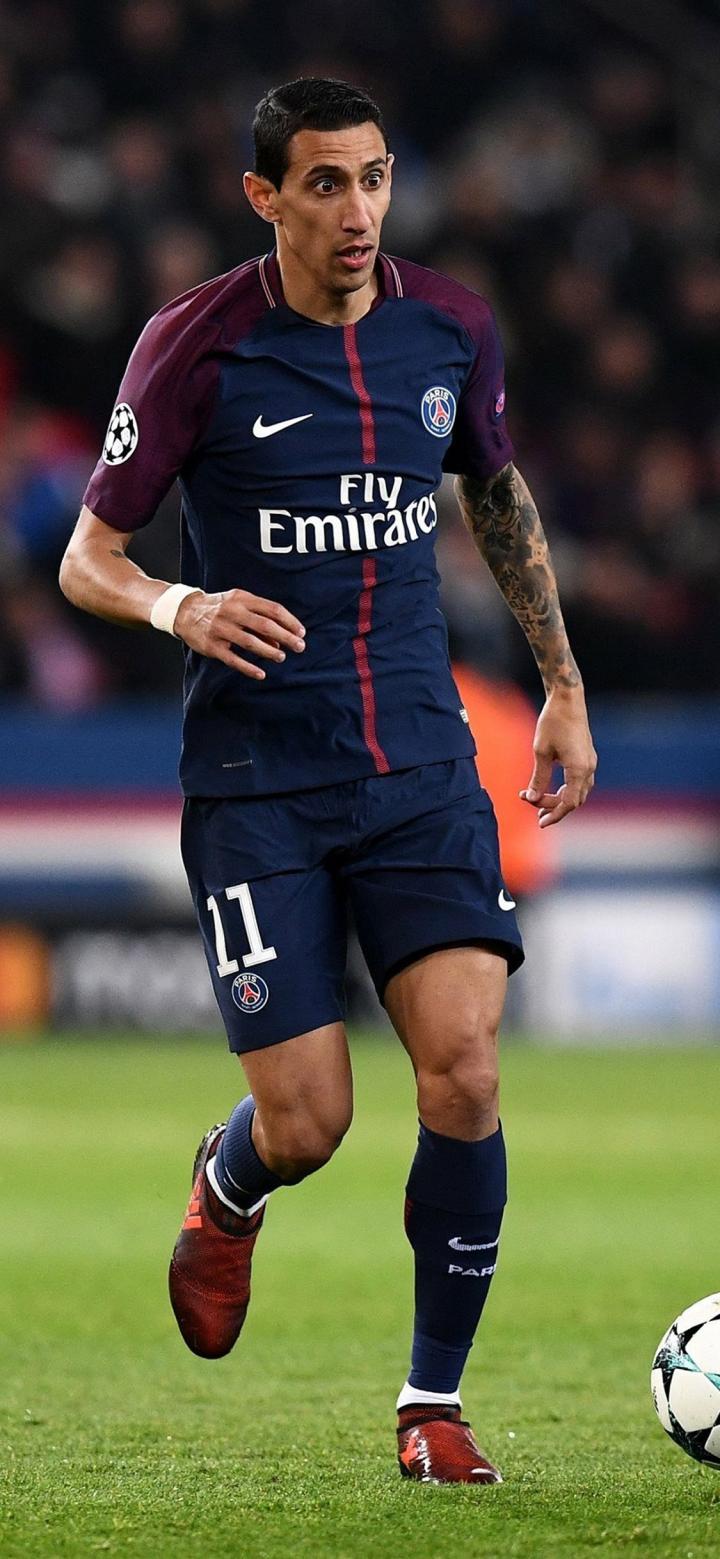 《上古卷轴5》PS与NS2平台对比 NS2版本画质提升性能灾难