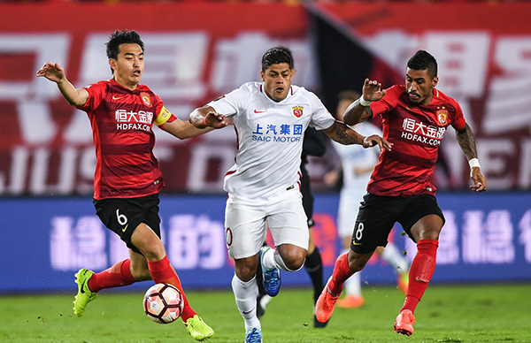 AG大场17连胜，险些断送在猫神的手里，一诺敖隐出装得到妖刀真传！