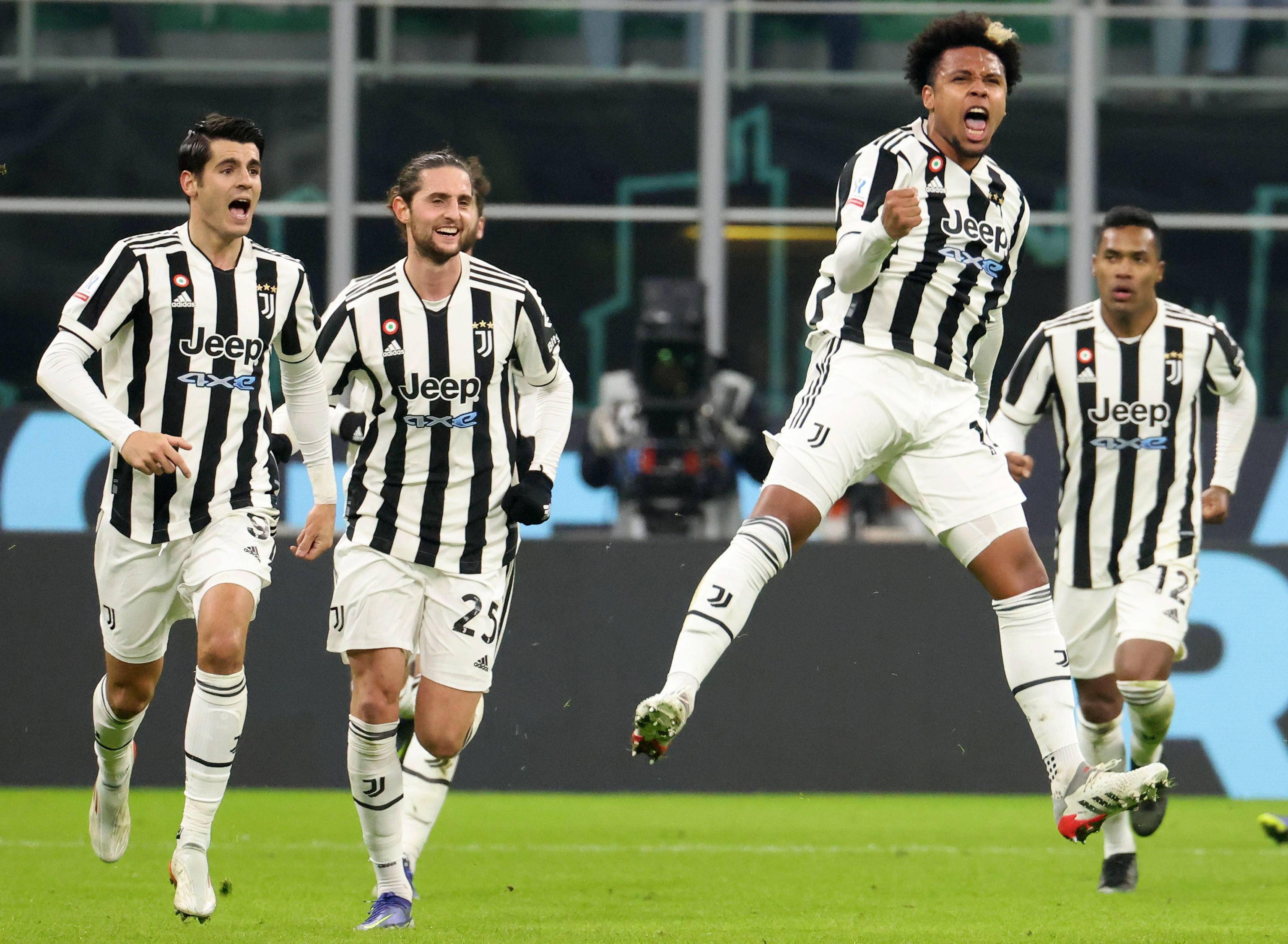 布朗50分莱昂纳德22分 快船不敌绿军