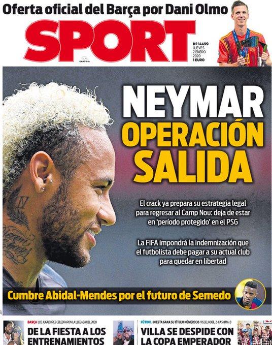 Valorant冠军巡回赛最新战报