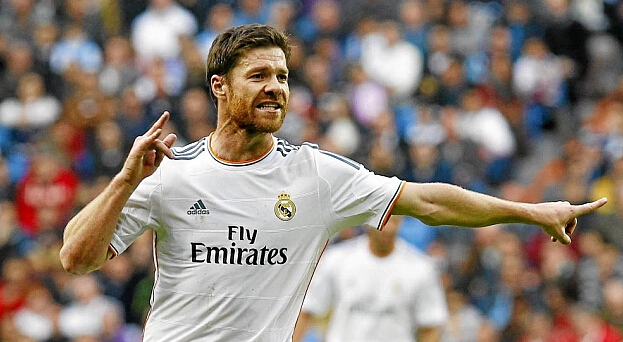 和平精英赛事地图轮换机制解读