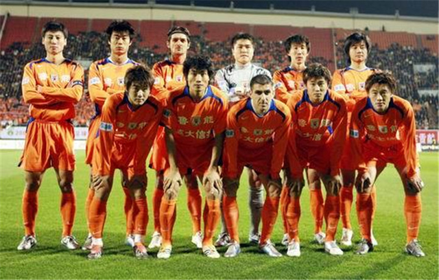 “绿洲守护者”全国公益行：点亮希望之光，守护未成年人健康成长