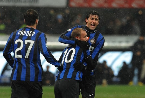 东契奇三节豪取40分末节仅得2分 湖人防守失灵遭遇苦战