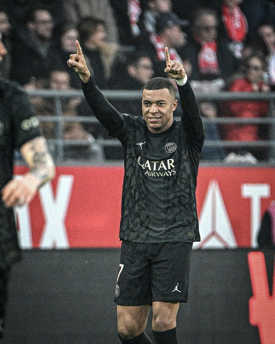 首局被打成人机，Rookie燃尽自身，带队让1追2，IG成功逆转TES