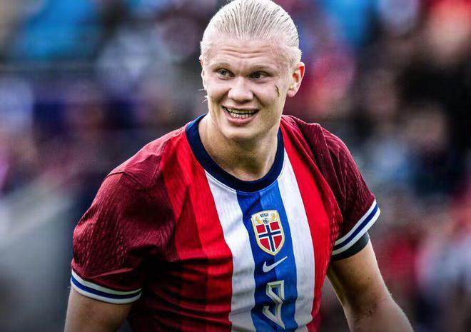 国家体育总局登山中心：严禁违规开展徒步穿越等活动