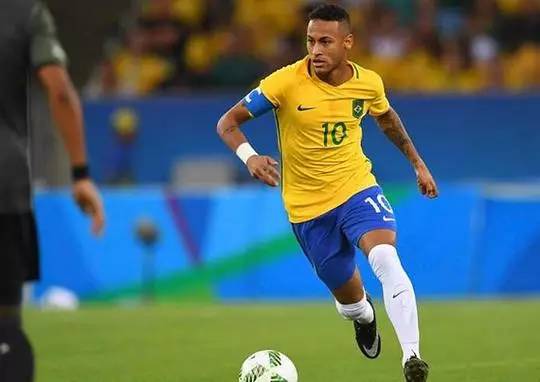 墨菲35+8锡安31分 鹈鹕大胜奇才终结9连败