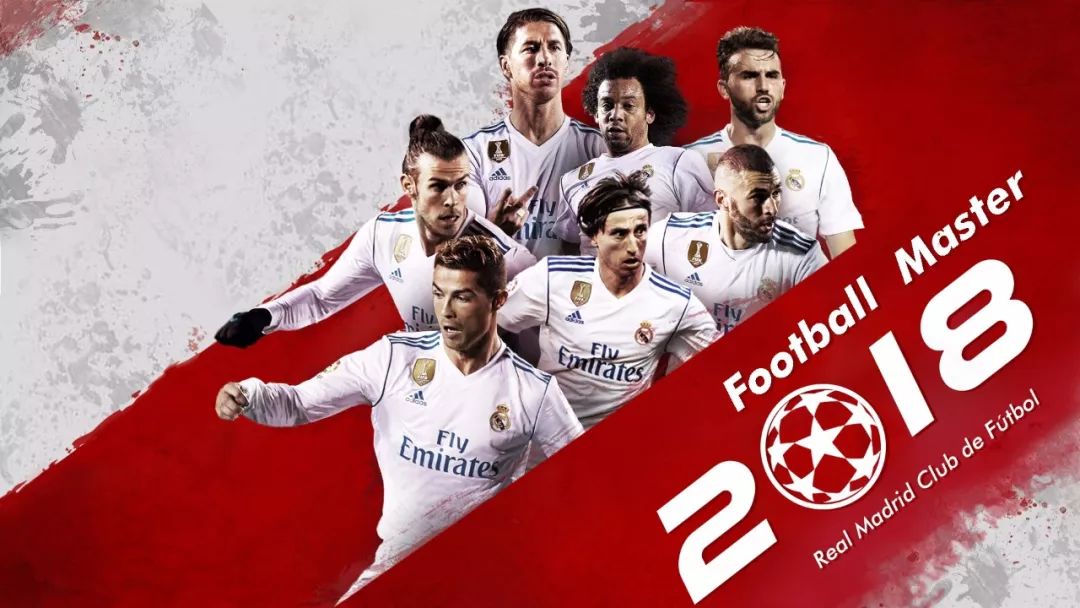 《控制 Resonant》上架Steam平台！首批截图公开