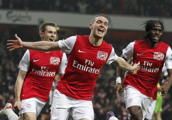 龙潮破界，怪无止境！《归龙潮》角逐2023金翎奖！