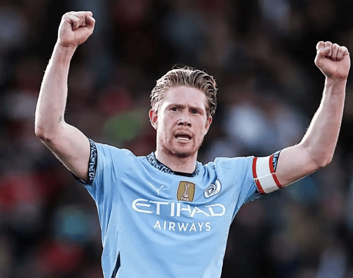 U23亚洲杯8强已定6席：日本3战全胜轰10-0