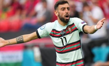 《逆战：未来》正式上线，重新定义FPS的“爽”感