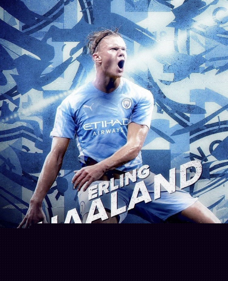 不可思议的让二追三！无畏契约黑马逆袭