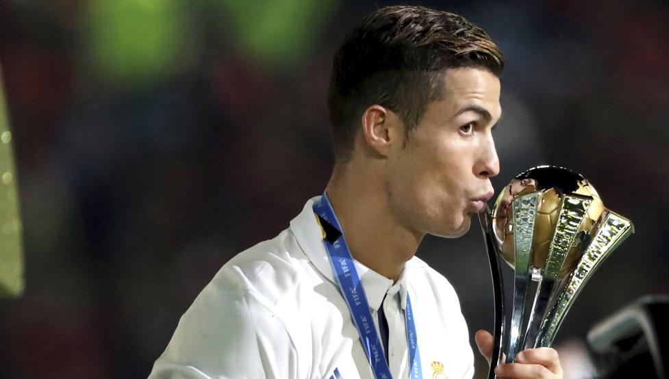 GenG淘汰FLY晋级半决赛！电竞世界杯四强已确定