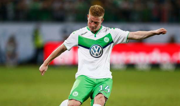 独行侠3换1交易悬了！浓眉伤停引发联动风波