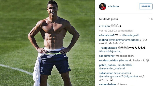 官宣！范尼上演帽子戏法 再次出任荷兰国家队助教