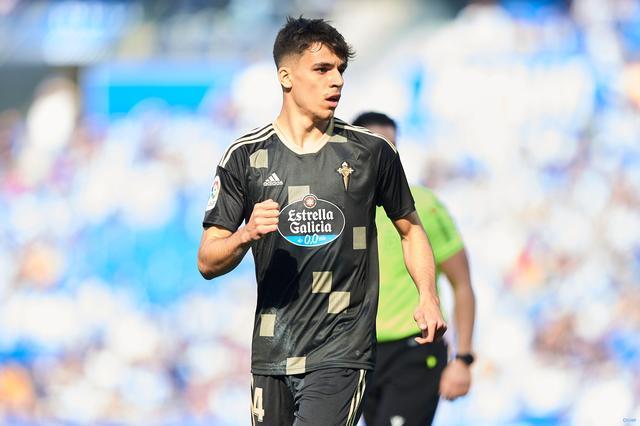 共贺新春 《少年西游记2》邀您预约龙年好运！