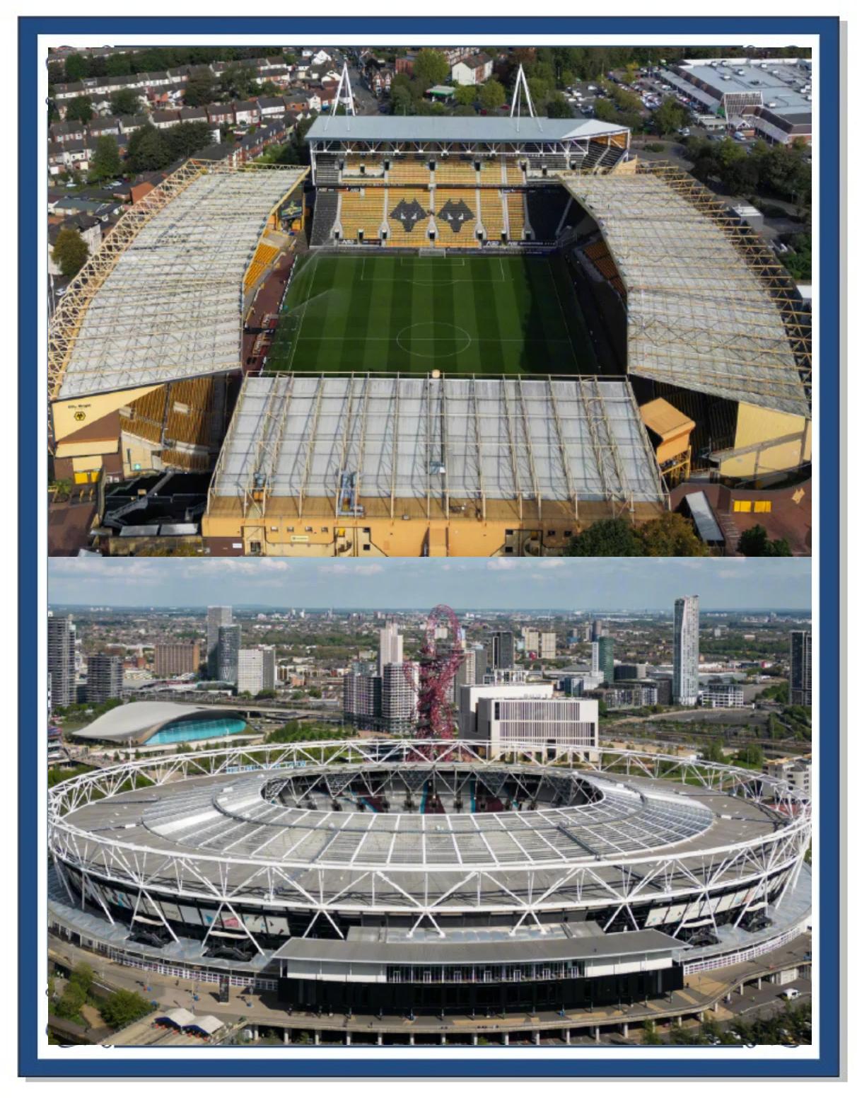 湖人三连败！听媒体专家怎么说，徐静雨批评东契奇称赞詹姆斯