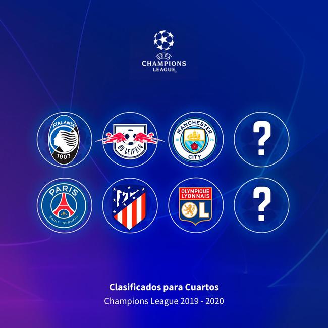 文班亚马：有时候我们忘记了我们应该继续做什么