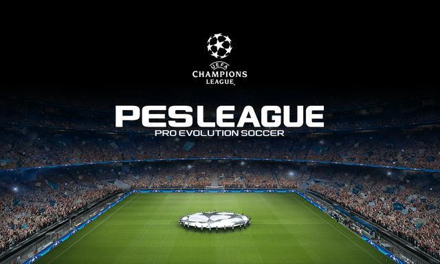 戴维传射，尤文图斯胜萨索洛，卡卢卢造乌龙，米雷蒂是球队希望！