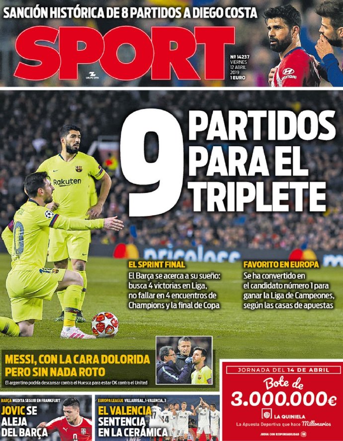 Msi官方故意针对LPL观众！首位精忠报国的韩援诞生，BLG不会夺冠