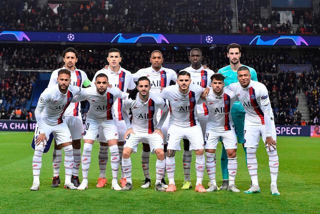 赛季前受伤被裁，身高仅172公分的河村勇辉正式宣布重返NBA