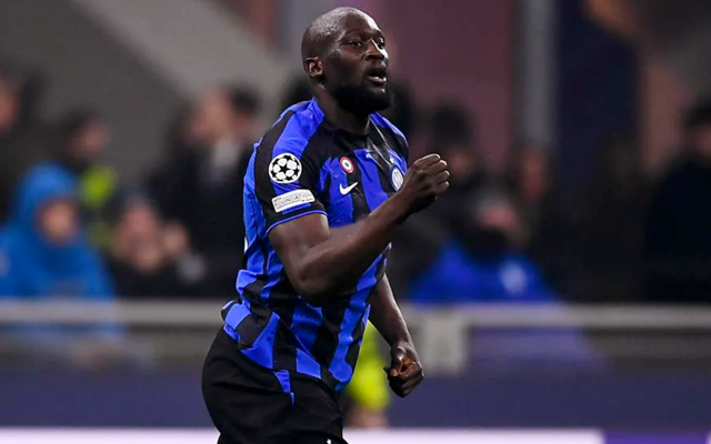 爆料《生化危机9》主线时长略短于《生化4》