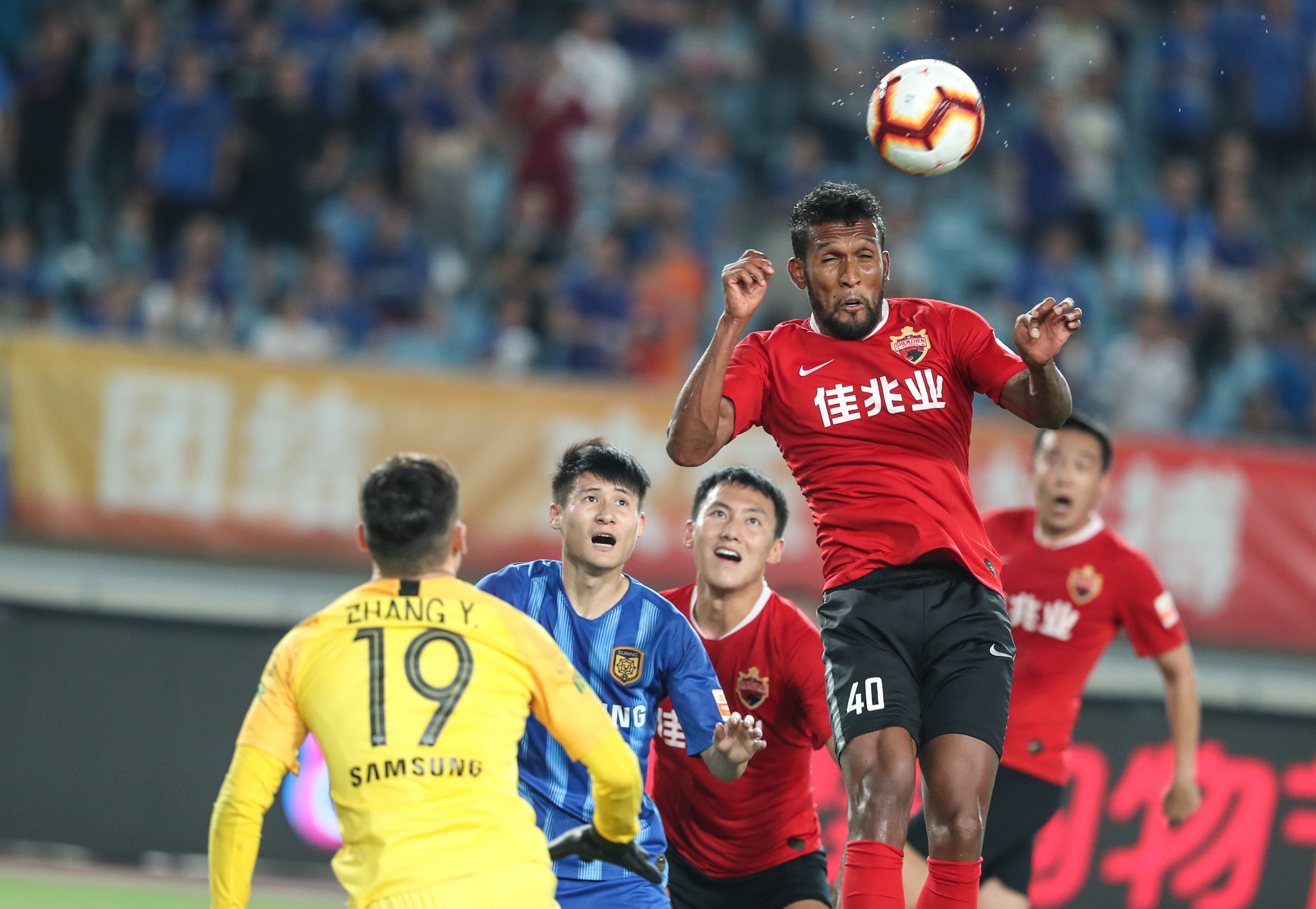 《生化9》新预告场景引发热议：或包含开放世界元素？