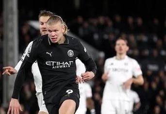 BLG不可能连输2个Bo5吧？曾经的大王已经不受信任了