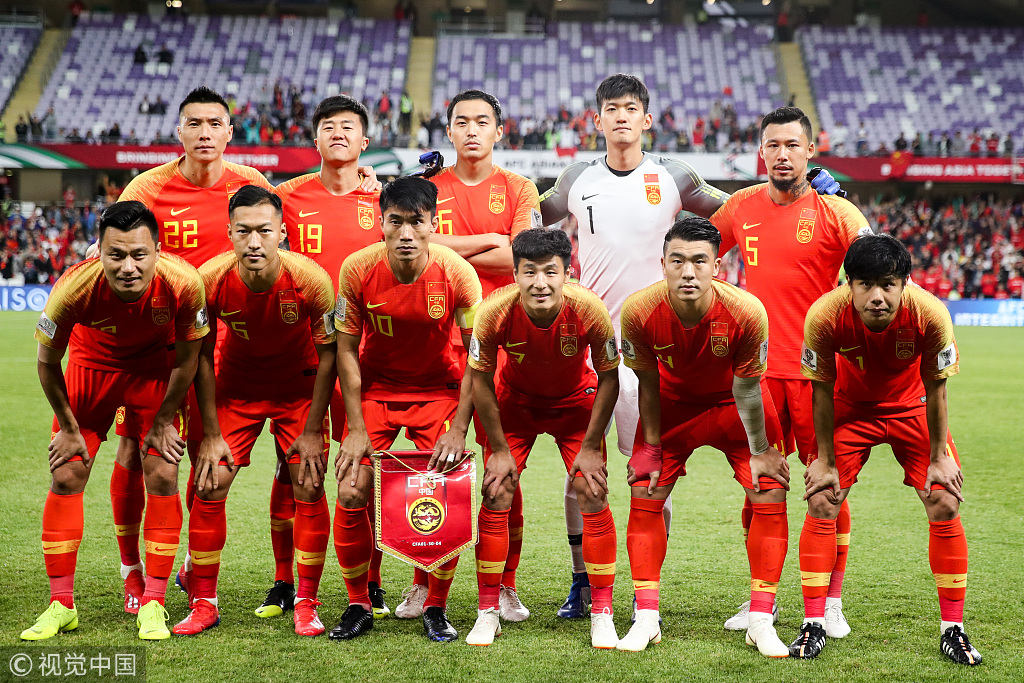 《地铁跑酷》成都电竞粉丝节激燃酷跑 引领赛事新范式