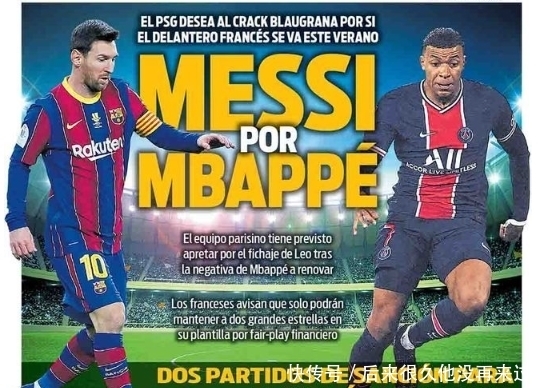 曾准确透露里昂回归！爆料人解释《生化危机9》为何双主角