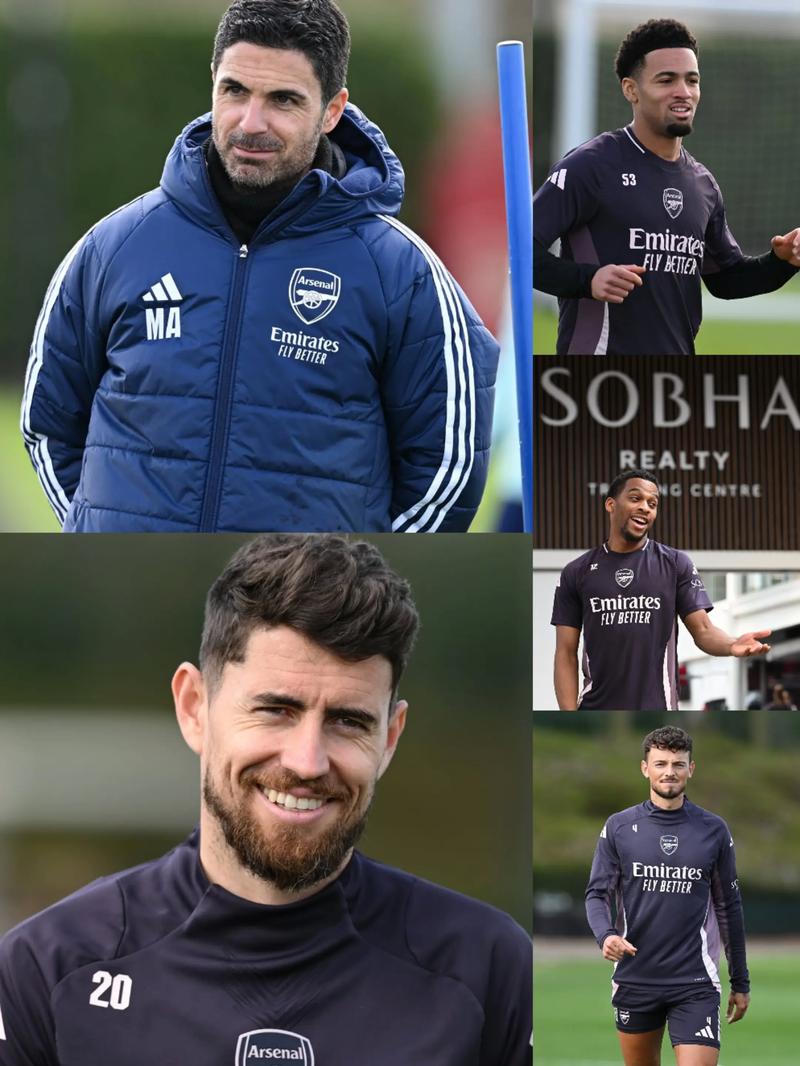 《烈焰之刃（Blades of Fire）》预告首曝 5月22日正式发售