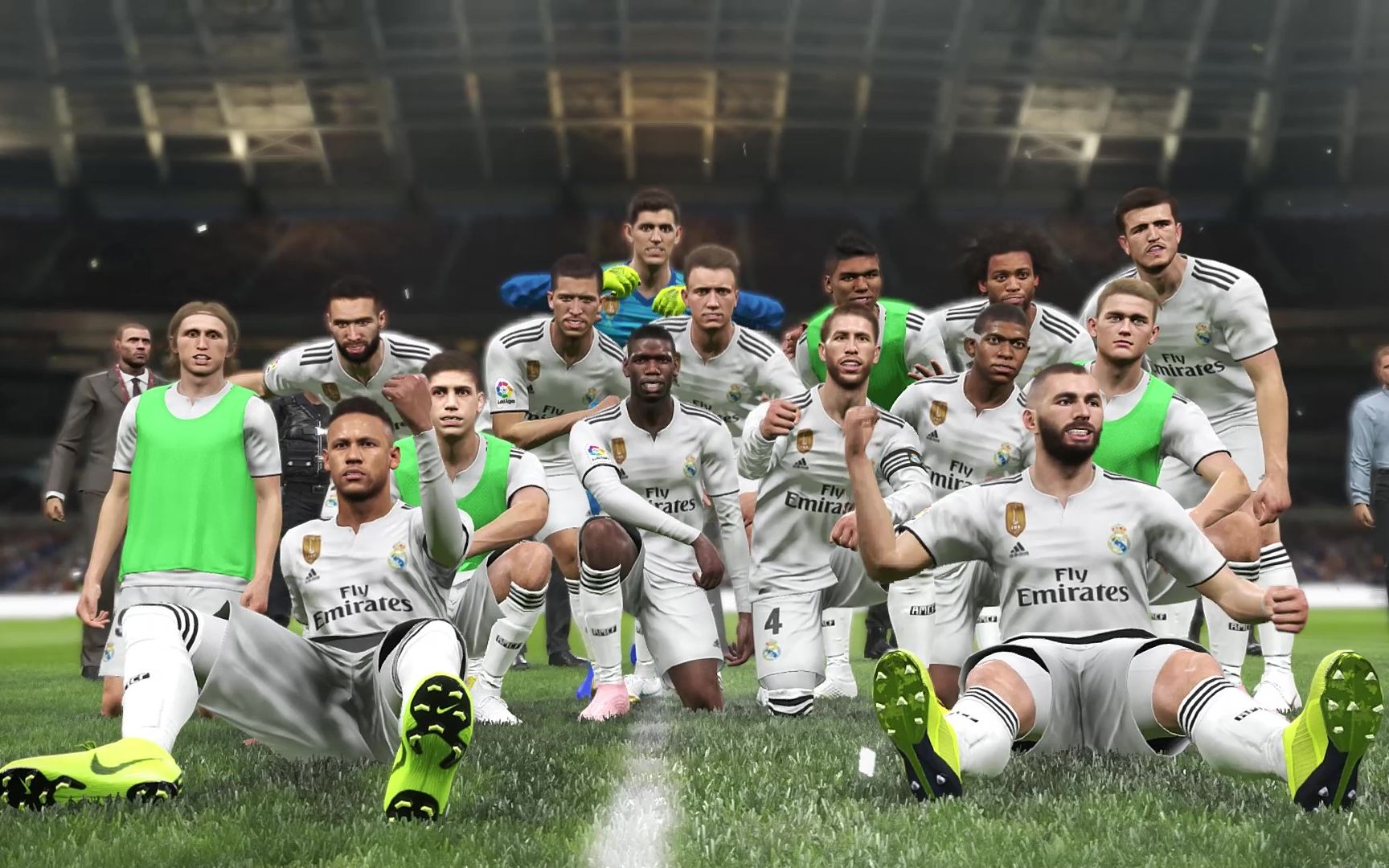 国产奇幻游戏《夜莺归笼》新演示 美艳女主爬梯子