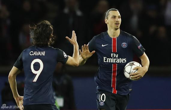 常规赛1月4日：辽宁本钢VS长白山恩都里