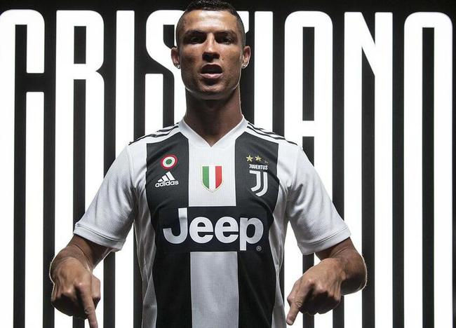 《飞飞重逢》手游：90级战士二转必看！骑士 vs 刀锋战士怎么选？一篇理清不踩坑