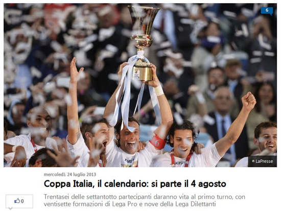 综合体育联赛积分榜汇总 多项目同步更新