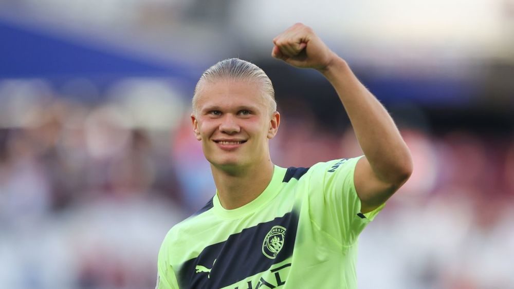 机车美少女RPG《代号RIDER》发布！边骑车边欣赏臀