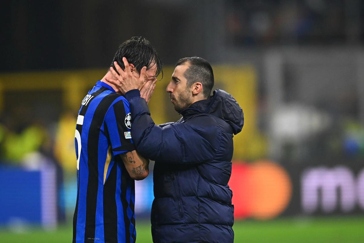 8年了！C罗之后，又有皇马球员在西甲上演完美帽子戏法