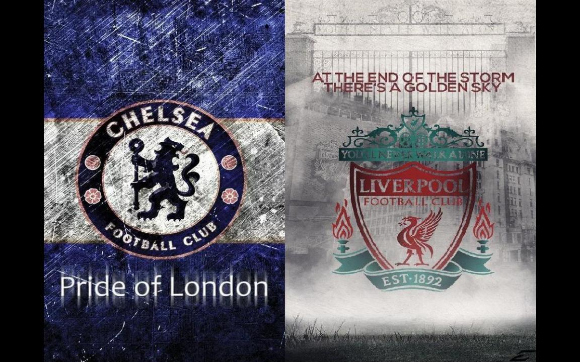 再见谢泼德！火箭、雷霆酝酿1换2交易，1米91后卫辅助杜兰特争冠