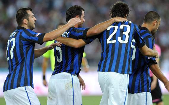 [NBA]常规赛12月31日：活塞VS湖人