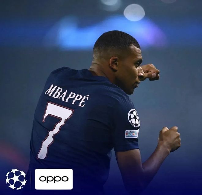 字母哥21分 雄鹿105-101送湖人两连败