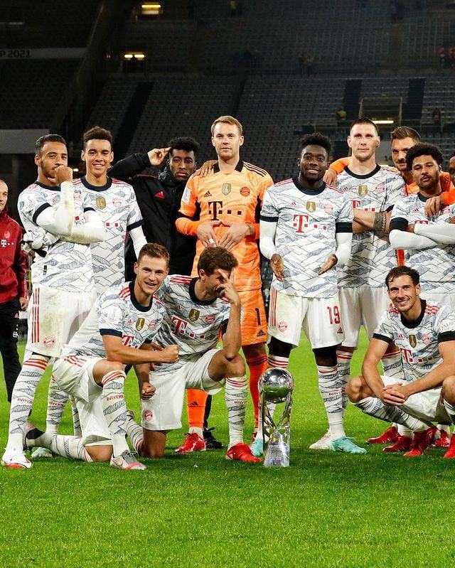 《古墓丽影》新作情报汇总 劳拉在印度冒险