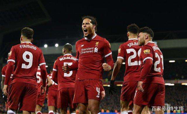 绝平x2！VAR巨大争议！蓝军敲定新帅