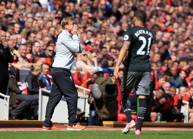 意甲-穆阿尼双响弗拉霍维奇世界波 尤文4-1恩波利 [意甲尤文图斯]