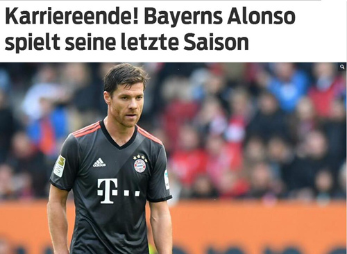 迪马尔科图拉姆破门 国米2-0帕尔马4分优势领跑 [国际足球意甲]