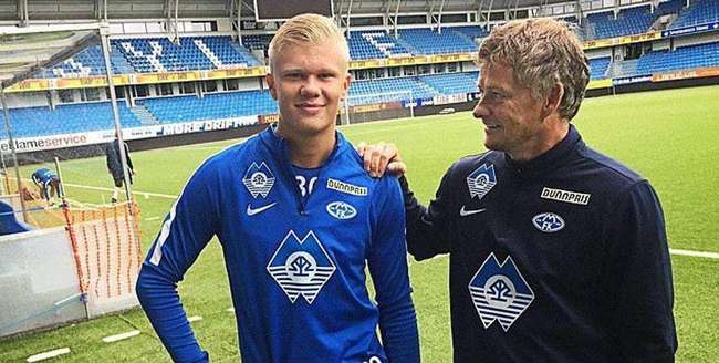 谁才是夏季赛最大的“黑马”？直面苦主，EDG能否复仇情久挺进八强？