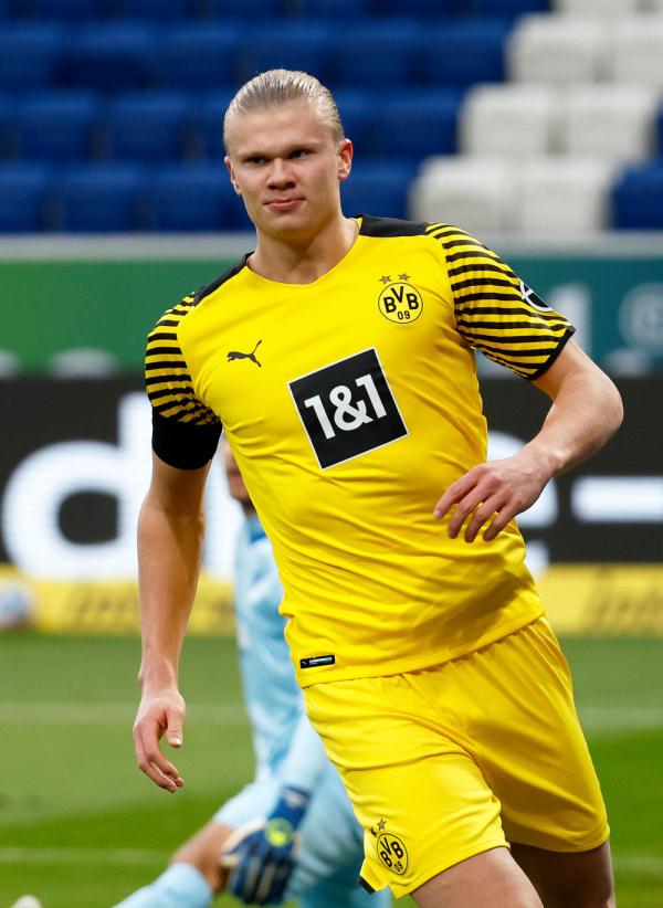 两场NBA季前赛将于10月在澳门举办