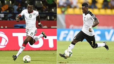 不会放弃！ 古川称任天堂开发Switch1代游戏