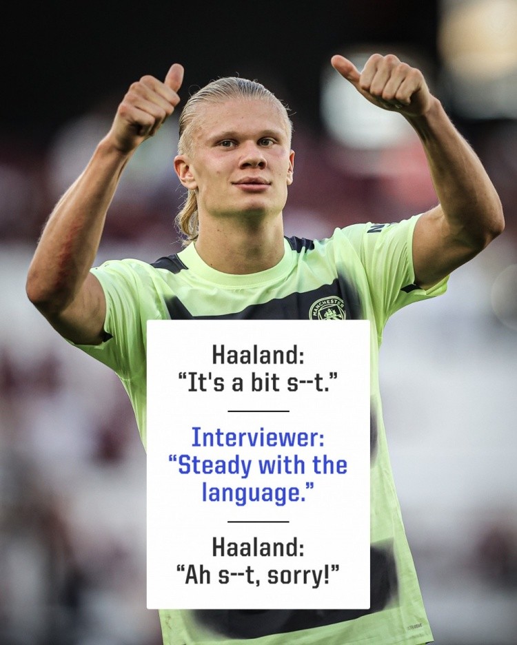 《大恶人千金 枭雌百合战记》 将于2025年7月24日在 Steam 上开始发售！